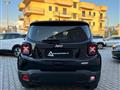 JEEP RENEGADE 1.6 Mjt DDCT 120 CV Longitude