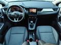 RENAULT NUOVO CAPTUR 1.0 TCe 100 CV GPL Equilibre *VENDUTA*