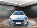 FORD FOCUS 1.0 EcoBoost Hybrid 125 CV 5p. Business