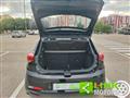 HYUNDAI I20 1.1 CRDi 12V 5 porte Classic