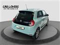 RENAULT TWINGO ELECTRIC Twingo Zen 22kWh