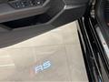 AUDI RS 3 SPORTBACK 3 SPB TFSI quattro S tronic