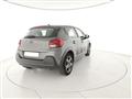 CITROEN C3 PureTech 83 S&S Feel Pack