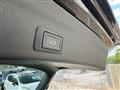 AUDI A6 Avant 35 2.0 tdi mhev Sline s-tronic