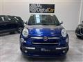 FIAT 500L 1.3 Multijet 95 CV Mirror