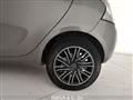 LANCIA YPSILON 1.0 FireFly 5 porte S&S Hybrid Platino