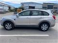 CHEVROLET Captiva 2.0 VCDi 16V Sport