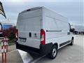 FIAT DUCATO 35 MH2 2.3 Ducato 35 2.3 MJT 130CV PM Cabinato Maxi Heavy Duty