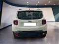 JEEP RENEGADE 2019 1.0 t3 Limited fwd