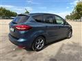 FORD C-Max 1.5 ecoblue (tdci) Business s&s 120cv my19.25