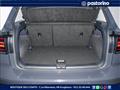 VOLKSWAGEN T-CROSS 1.0 TSI 115 CV DSG Style BMT