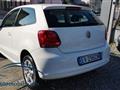 VOLKSWAGEN POLO 1.2 3 p. Trendline NEOPATENTATI