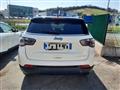 JEEP COMPASS ANCONA - 1.6 Multijet II 2WD Limited