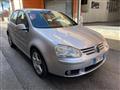 VOLKSWAGEN GOLF 1.9 TDI 5p. Comfortline