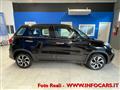 FIAT 500L 1.4 95 CV S&S Connect NEOPATENTATI