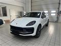 PORSCHE MACAN 2.0 T PASM-TETTO-BOSE-GARANZIA 5 ANNI-IVA ESPOSTA