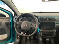 CITROEN C3 3ª serie -  BlueHDi 100 S&S Feel