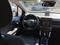 CITROEN C3 AIRCROSS PureTech 82 Live