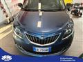 LANCIA YPSILON 1.0 FireFly 5 porte S&S Hybrid Gold