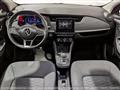 RENAULT ZOE Zen R135