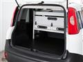 FIAT PANDA VAN VAN 1.3 MJT 75CV 4X4  (AUTOCARRO 2 POSTI)