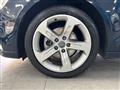 AUDI A3 Cabrio Cabrio 2.0 tdi Sport 150cv s-tronic