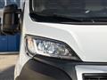 PEUGEOT BOXER 330 2.2 BlueHDi 140 S&S L1H1 Furgone