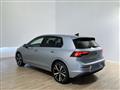 VOLKSWAGEN GOLF 2.0 TDI 150 CV DSG SCR Life