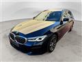 BMW SERIE 5 TOURING 520d 48V xDrive Touring Msport