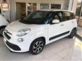 FIAT 500L 1.3 Multijet 95 CV Mirror