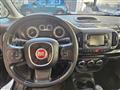 FIAT 500L 1.3 Multijet 95 CV Pop Star