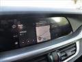 ALFA ROMEO STELVIO 2.2 Td 210Cv AT8 Q4 Veloce - NaviTouch/20"/Portell