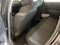 CITROEN C3 1.5 Bluehdi 100cv S&S Business combi N1 M6 E6.2