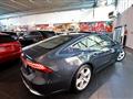 AUDI A7 SPORTBACK 50 TDI SPB Quattro Tiptronic Business Plus