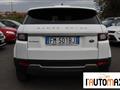 LAND ROVER Range Rover Evoque Evoque 2.0 td4 SE Dynamic 150cv 5p auto