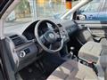 VOLKSWAGEN TOURAN 2.0 TDI 136CV ConfortLine 7 posti