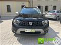 DACIA DUSTER 1.5 dCi 8V 110 CV 4x4 Comfort