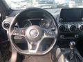 NISSAN JUKE 1.0 CROSSOVER CONNEC