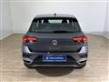 VOLKSWAGEN T-ROC 1.0 TSI 115 CV Advanced BlueMotion Technology