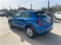 FIAT 500X 1.0 T3 120 CV Dolcevita