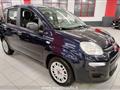 FIAT PANDA 1.0 FireFly S&S Hybrid Easy