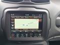 JEEP RENEGADE 1.3 T4 DDCT Limited