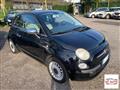 FIAT 500 1.2 Sport 69cv