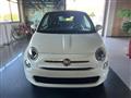 FIAT 500C 1.2 Lounge cabrio