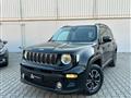 JEEP RENEGADE 1.6 Mjt DDCT 120 CV Longitude