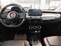 FIAT 500X 1.0 T3 120 CV Sport