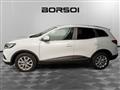 RENAULT KADJAR Blue dCi 8V 115CV EDC Business