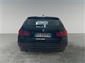 BMW SERIE 3 TOURING d Touring Business aut.