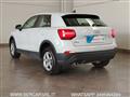 AUDI Q2 30 TDI S tronic