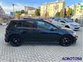 VOLKSWAGEN GOLF 2.0 TSI TCR DSG 5p. BlueMotion Technology